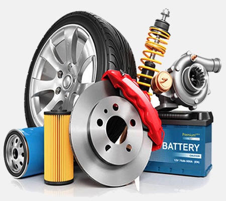 vehicleparts